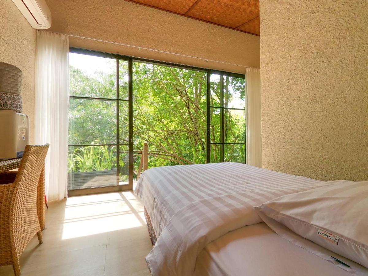 Thalassa Dive & Wellbeing 3*