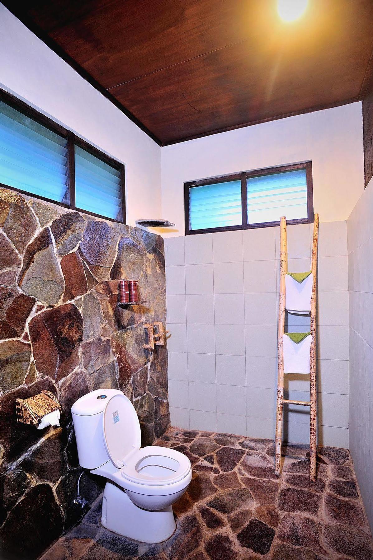 Thalassa Dive & Wellbeing Resort