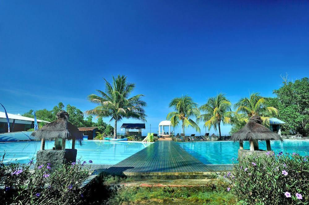 Thalassa Dive & Wellbeing